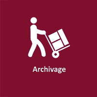 Archivage