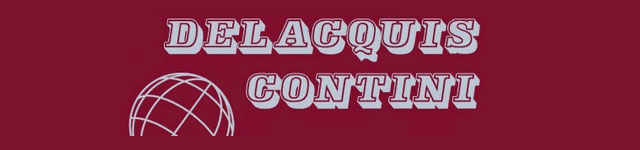 Delacquis Contini Garde-Meubles Delacquis Contini Garde-Meubles