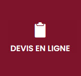 Devis en ligne Devis en ligne