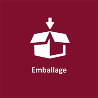 Emballage
