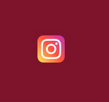 Instagram Instagram