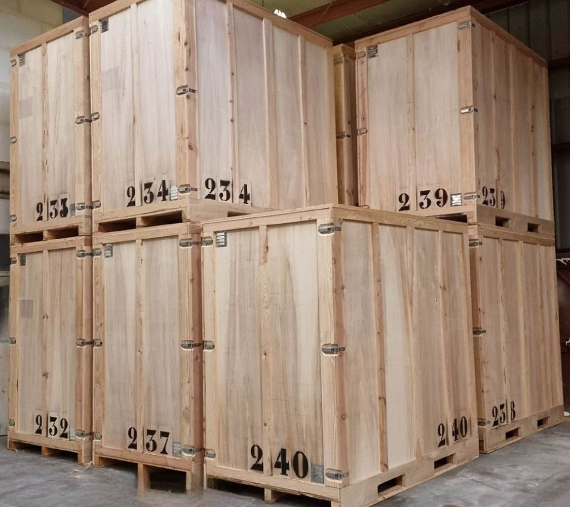 Stockage Valence 26 Drôme Stockage Valence 26 Drôme