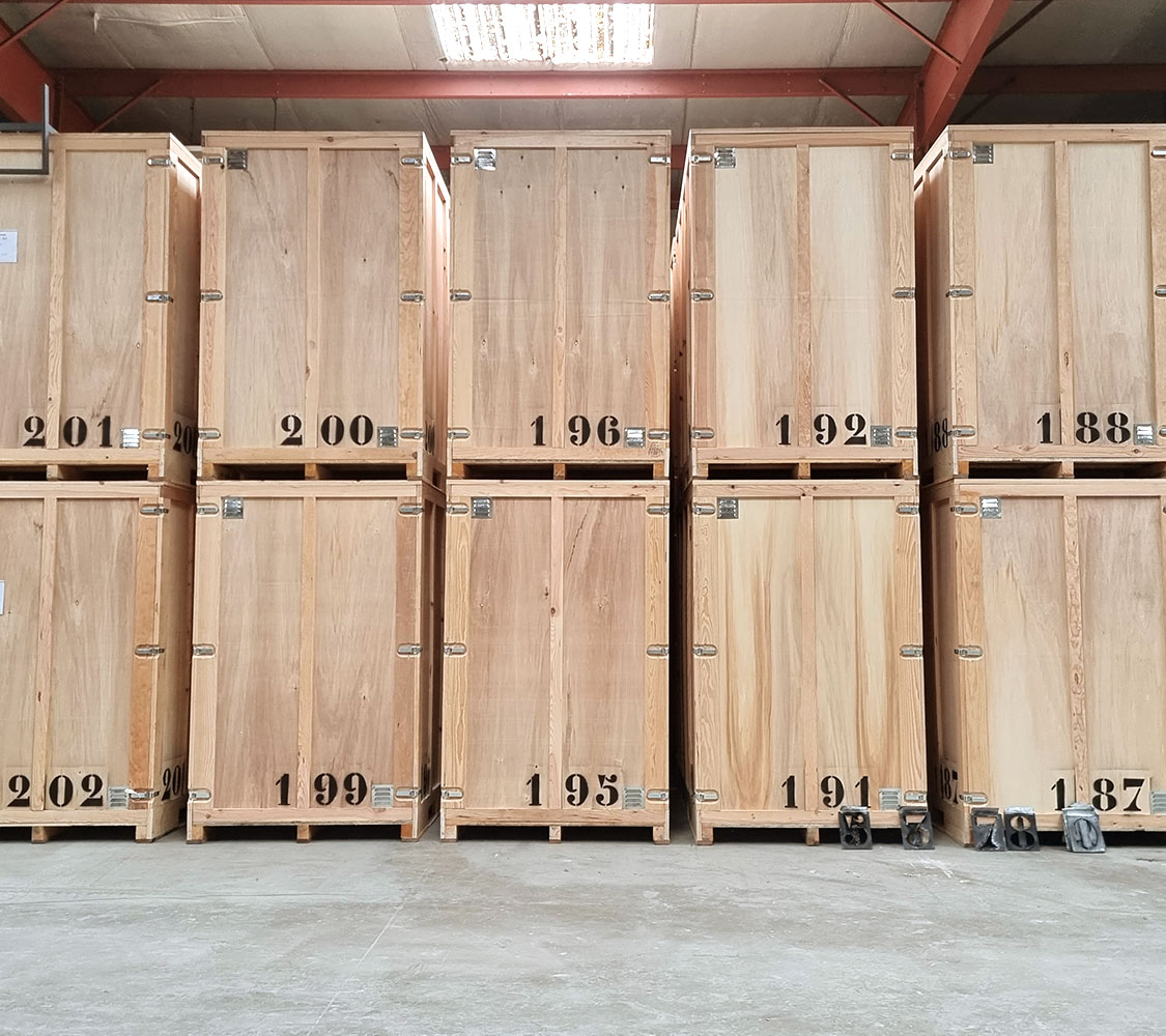 Stockage Valence 26 Drôme Stockage Valence 26 Drôme